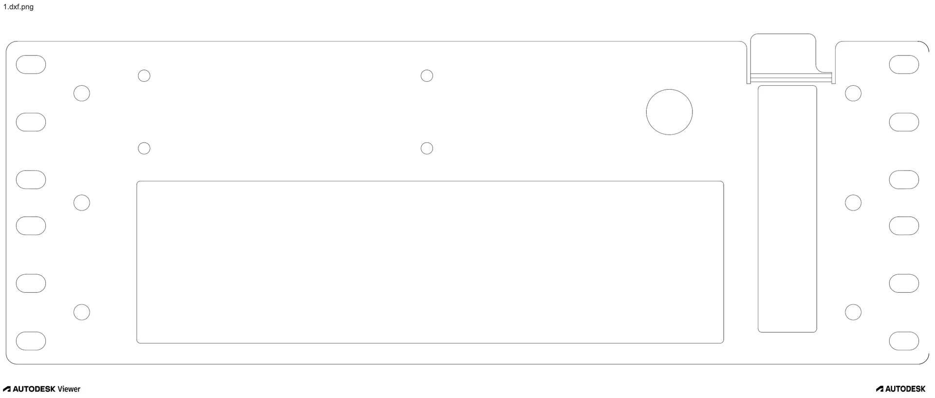 1.dxf (1).png