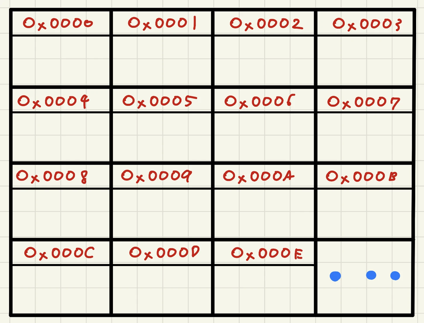 IMG_EF250CDB87AC-1 2.jpeg