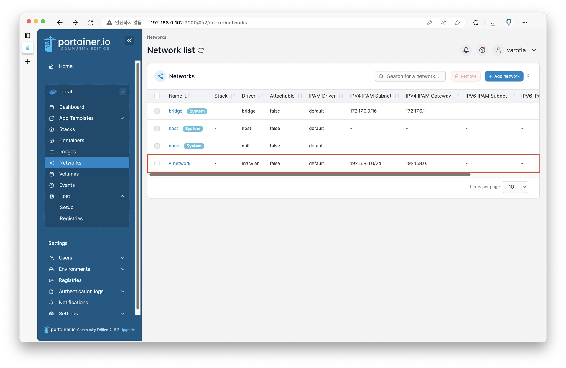 스크린샷 2023-12-17 오후 4.44.28.webp