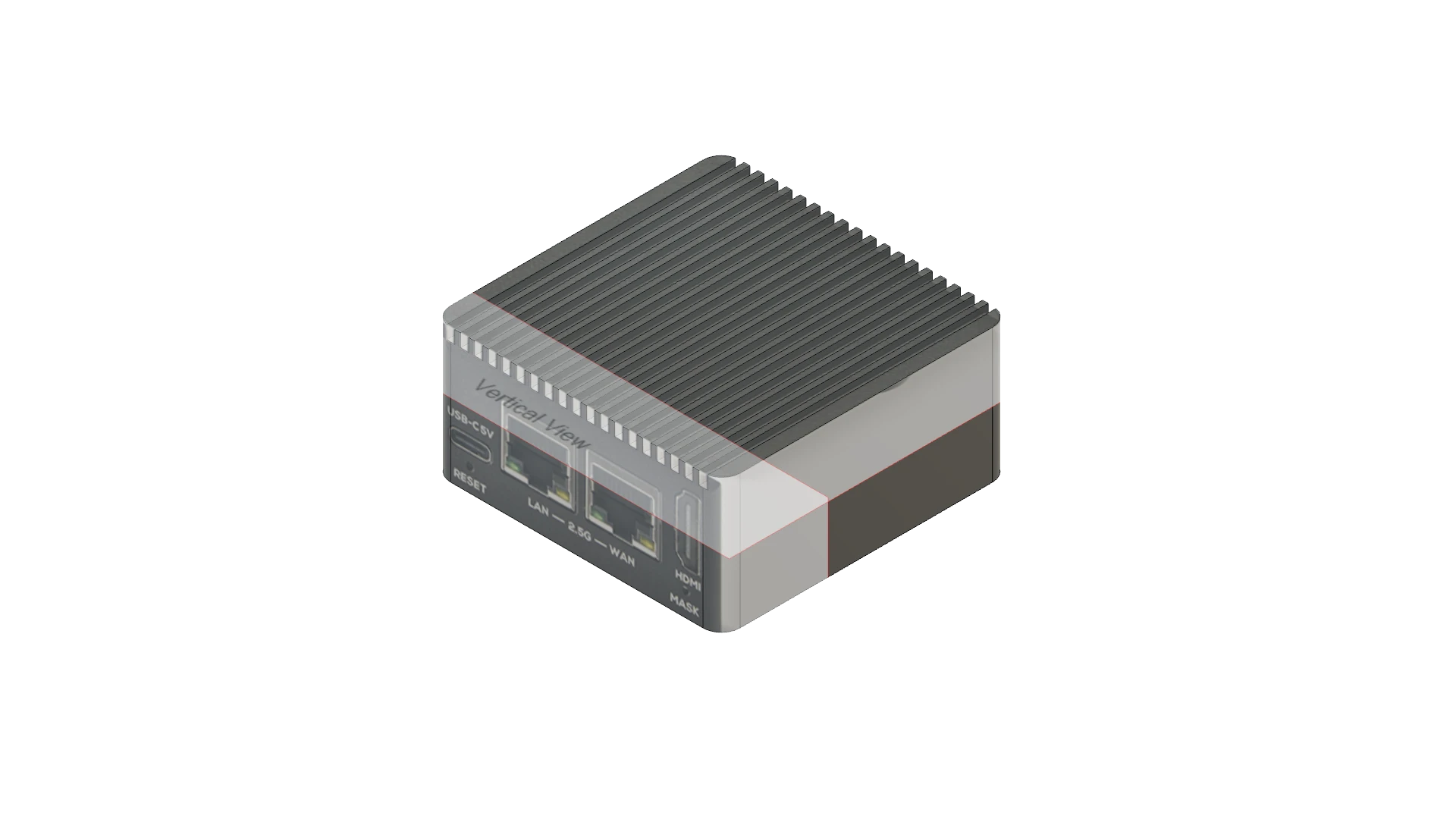 NanoPi R5C v2.png