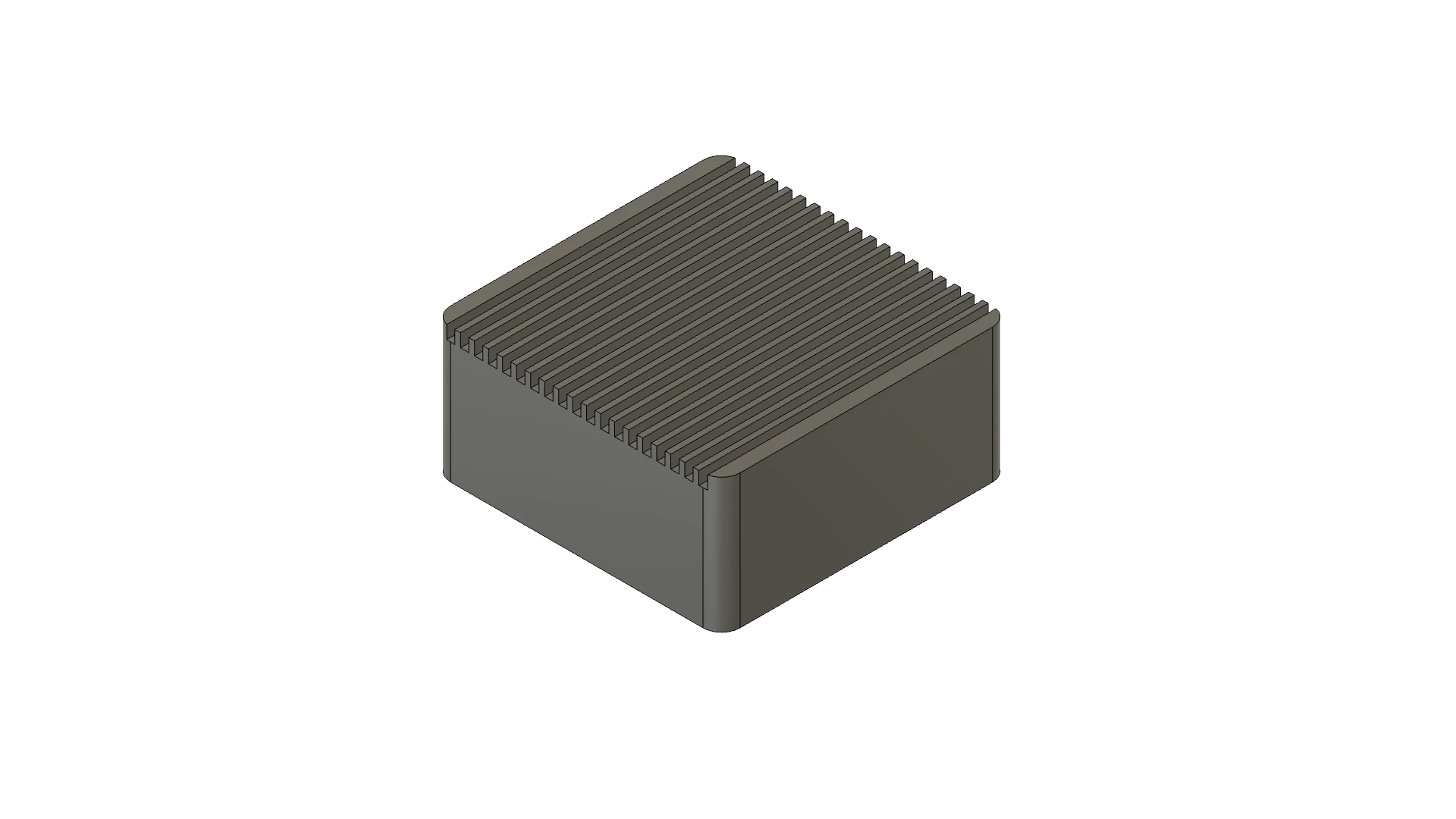 NanoPi R5C v2.png