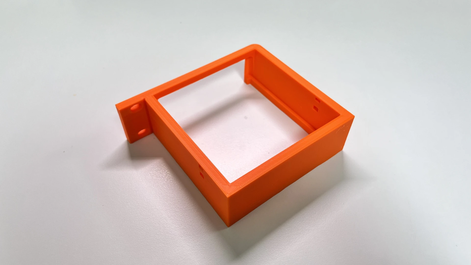 23-12-20 19-08-02 1145.jpg