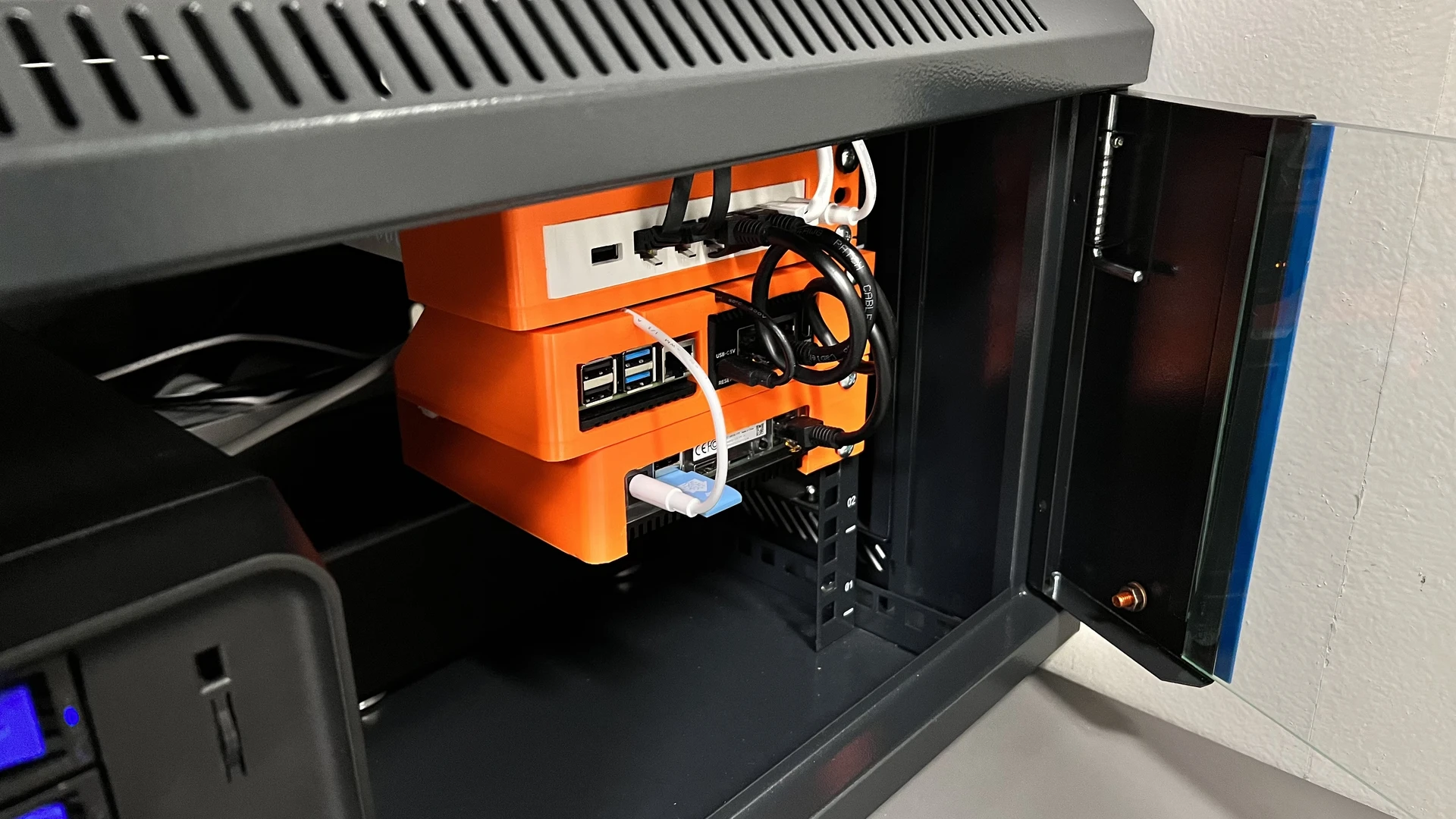 23-12-20 19-18-43 1151.webp