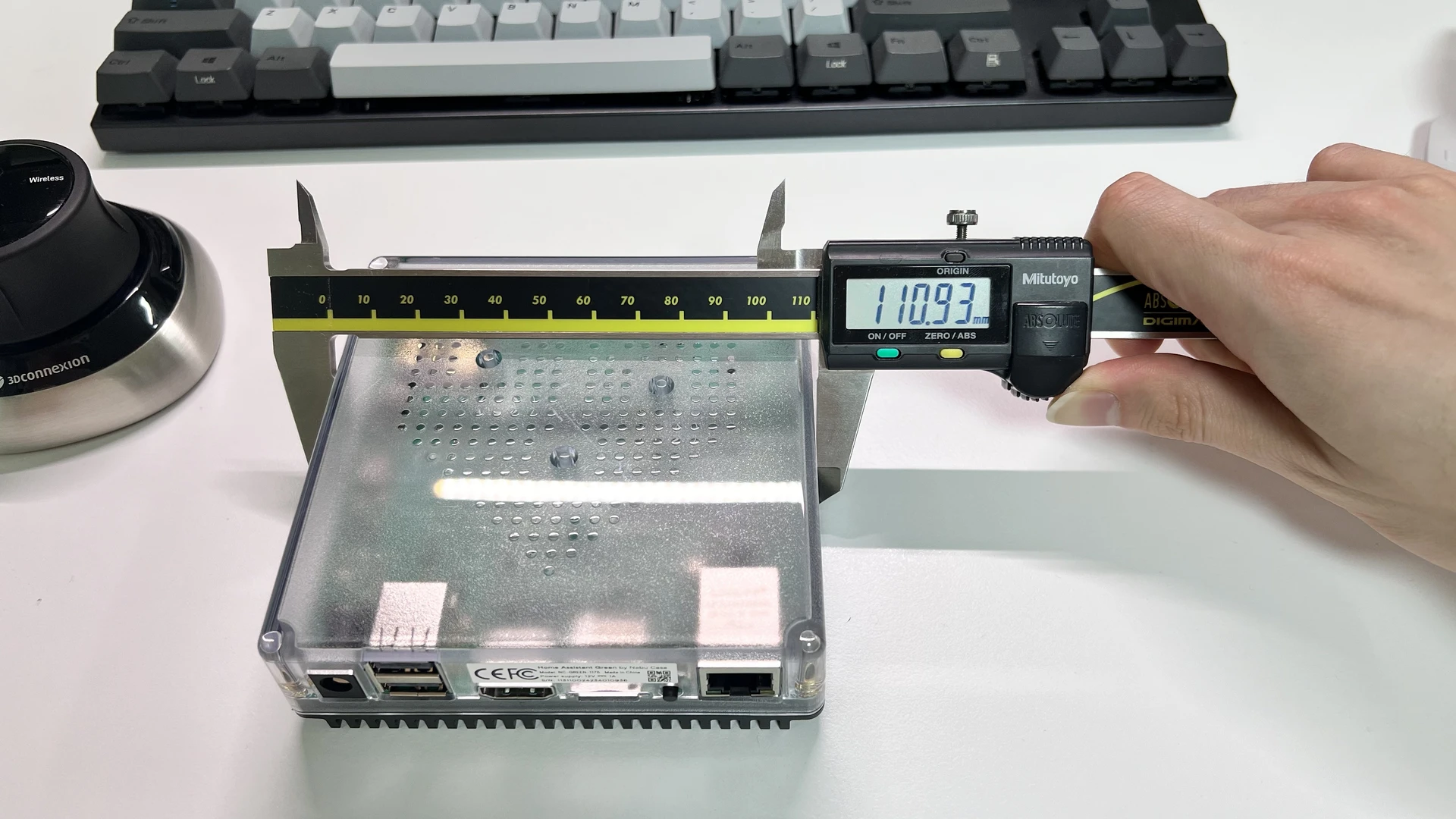 23-12-17 21-30-41 1121.webp