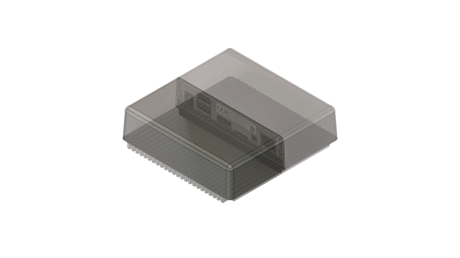 HomeAssistant Green v4.webp