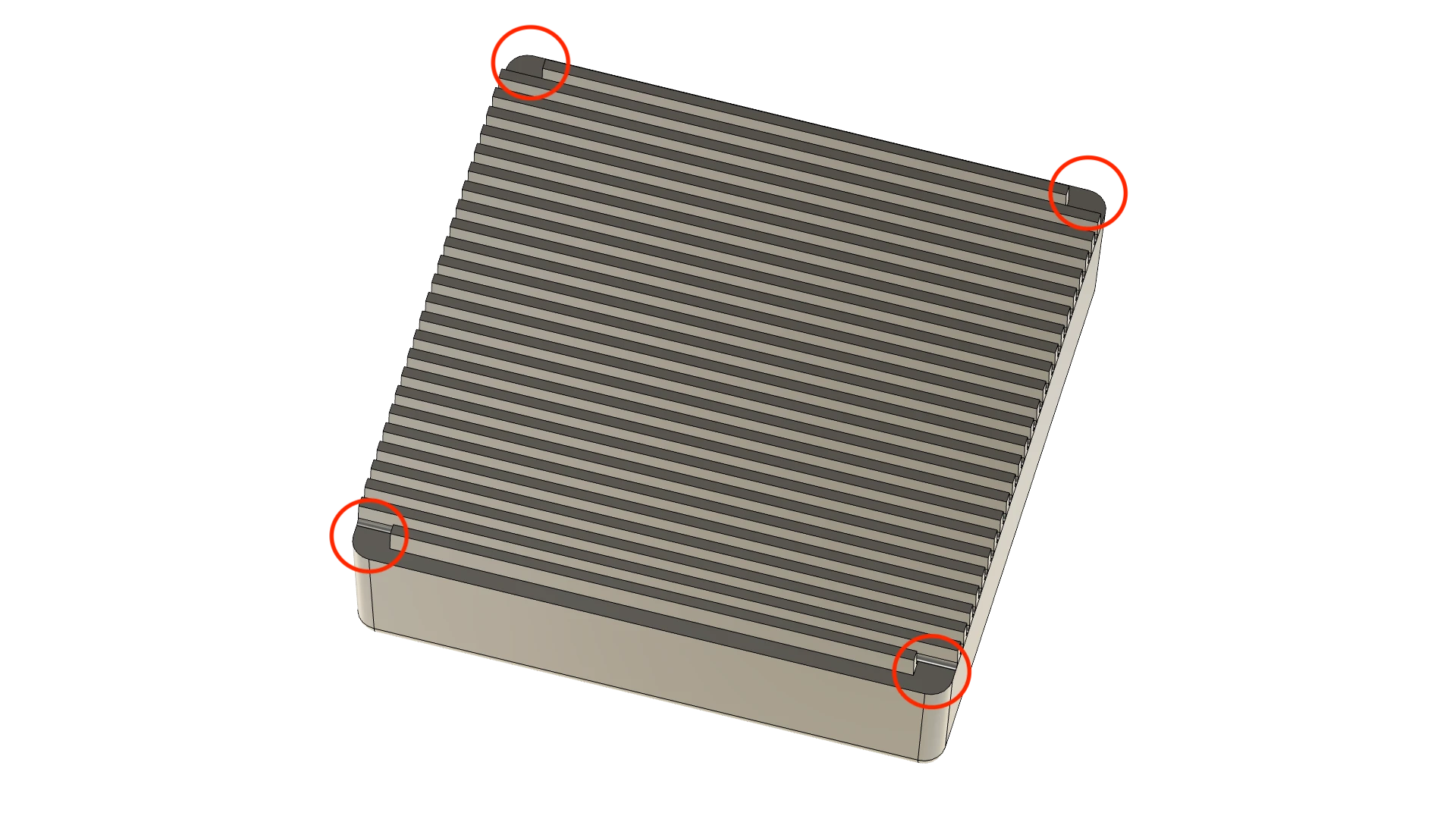 HomeAssistant Green v4.webp