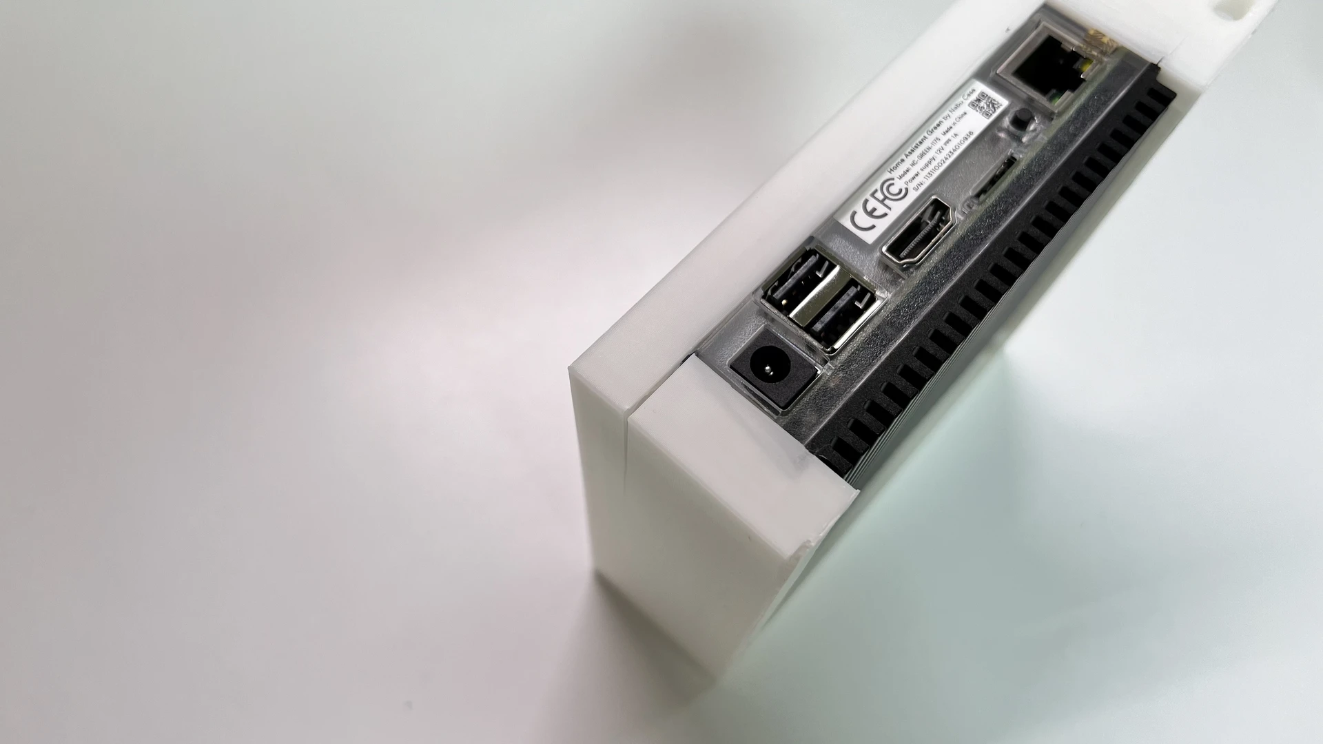 23-12-18 22-31-55 1128.webp