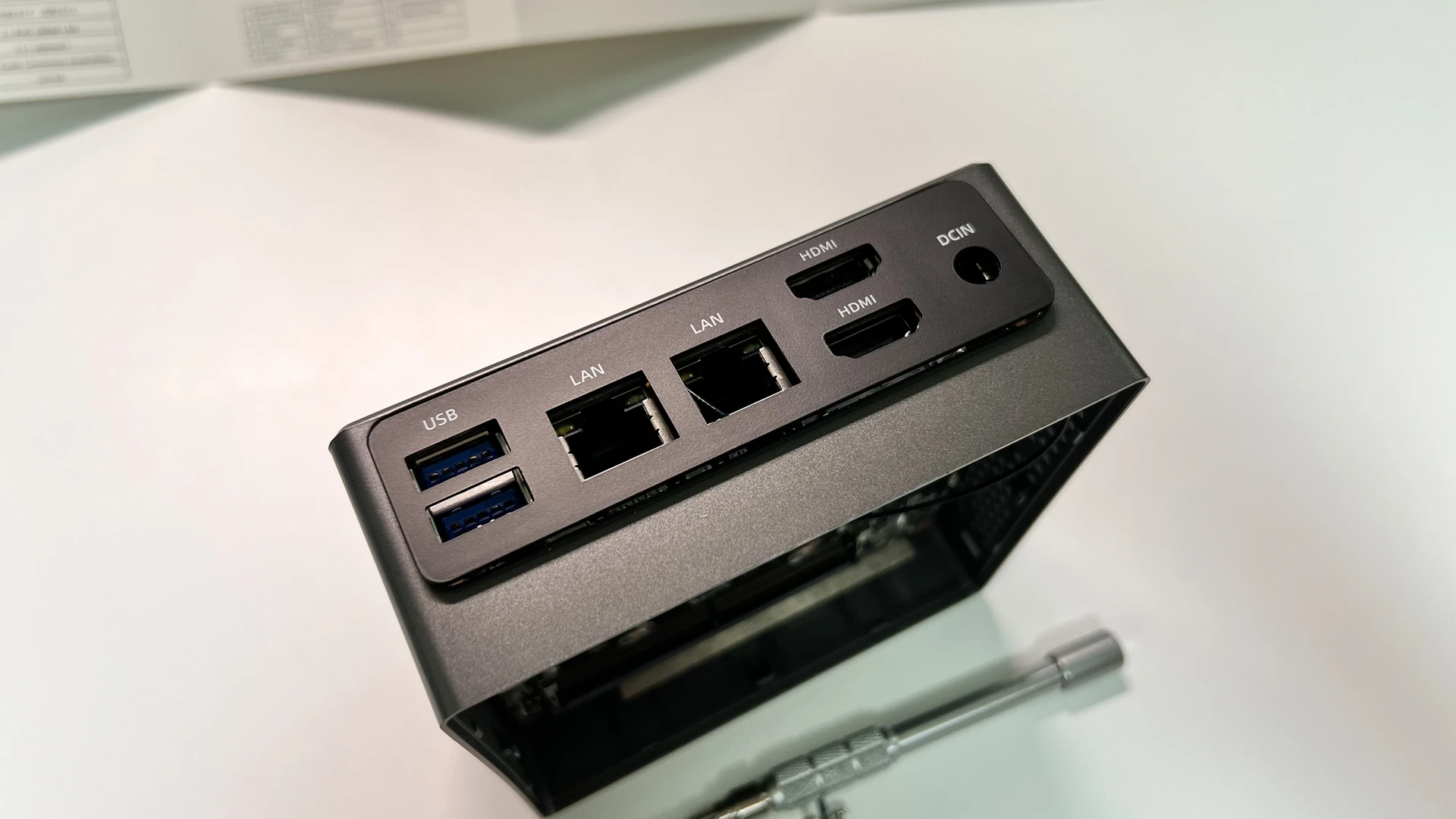 24-05-21 19-12-59 2566.jpg