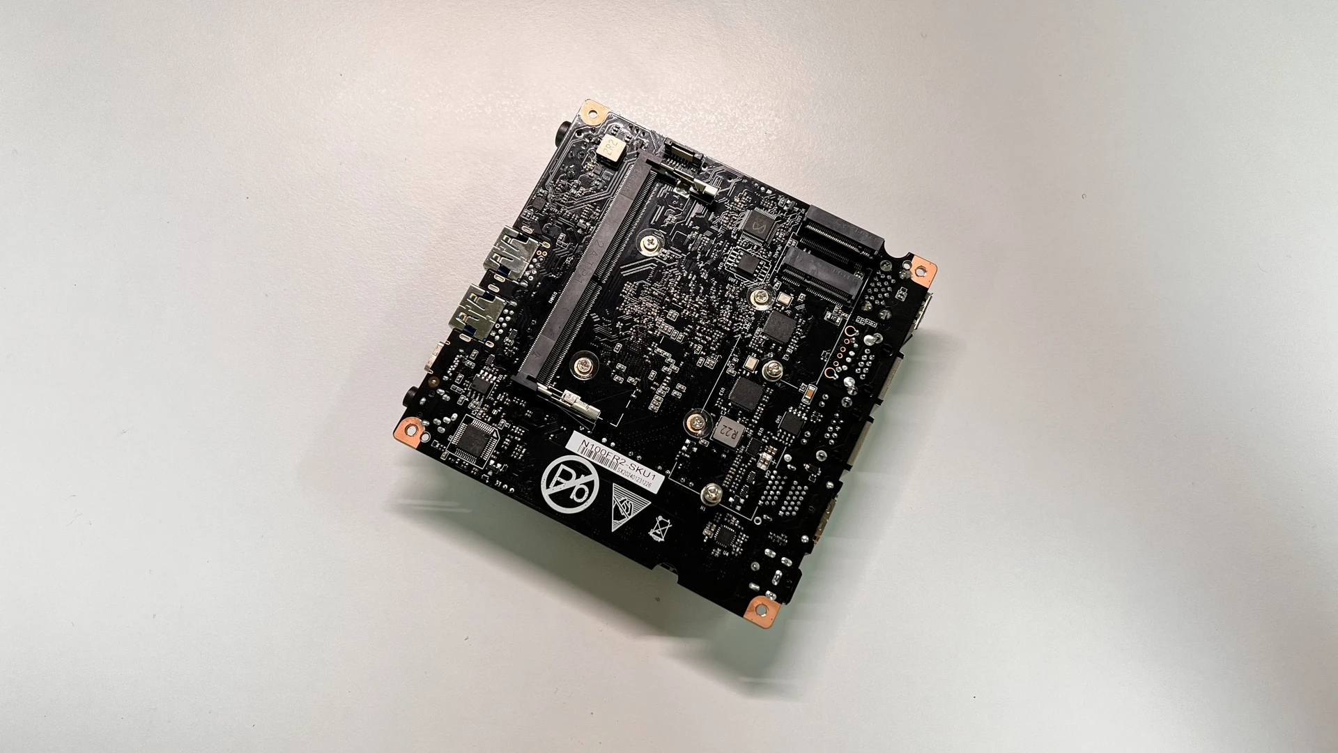 24-05-21 19-35-58 2570.jpg