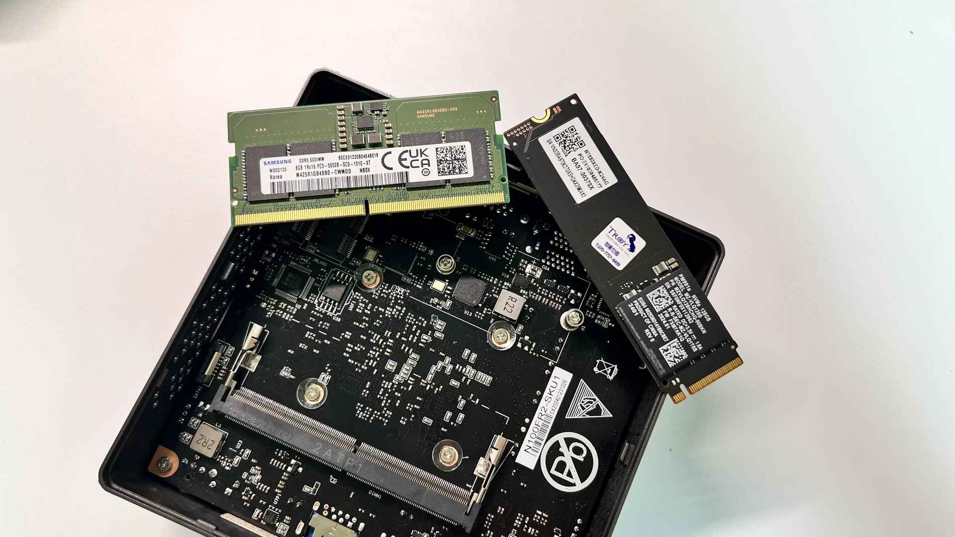 24-05-21 20-20-33 2572.jpg