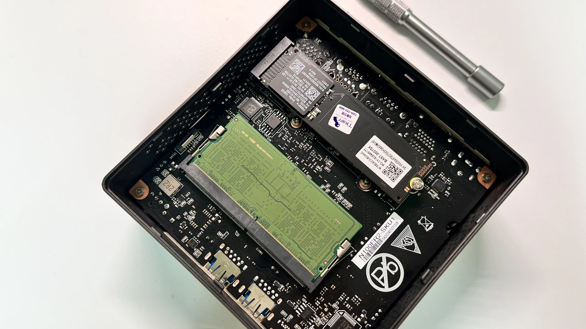 24-05-21 20-22-23 2573.jpg