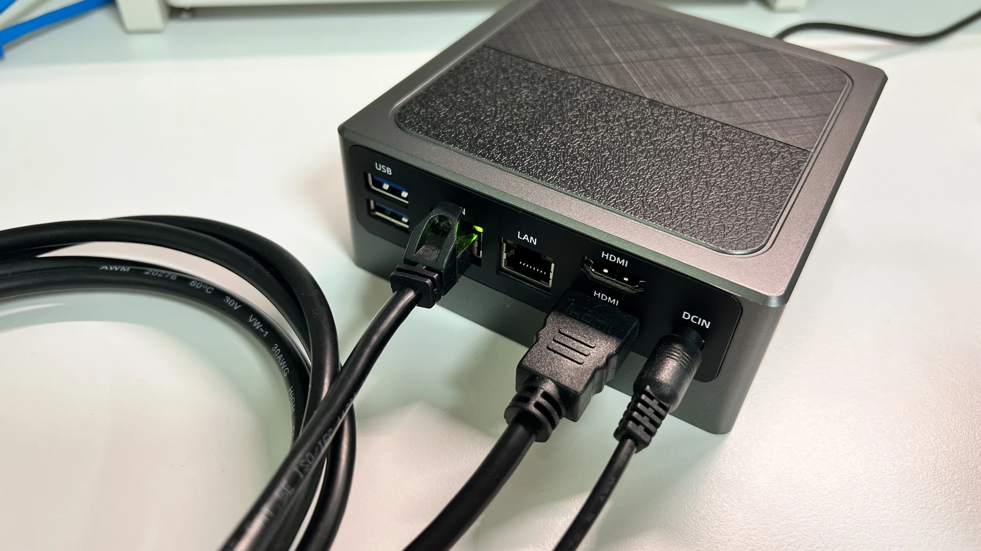 24-05-21 21-47-00 2576.jpg