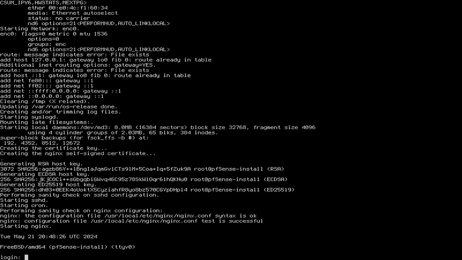 Quick Camera Image 2024-05-21 at 9.45.32 PM.png