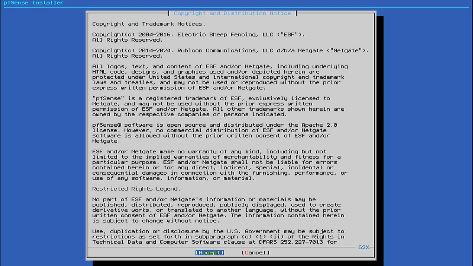 Quick Camera Image 2024-05-21 at 9.45.50 PM.png