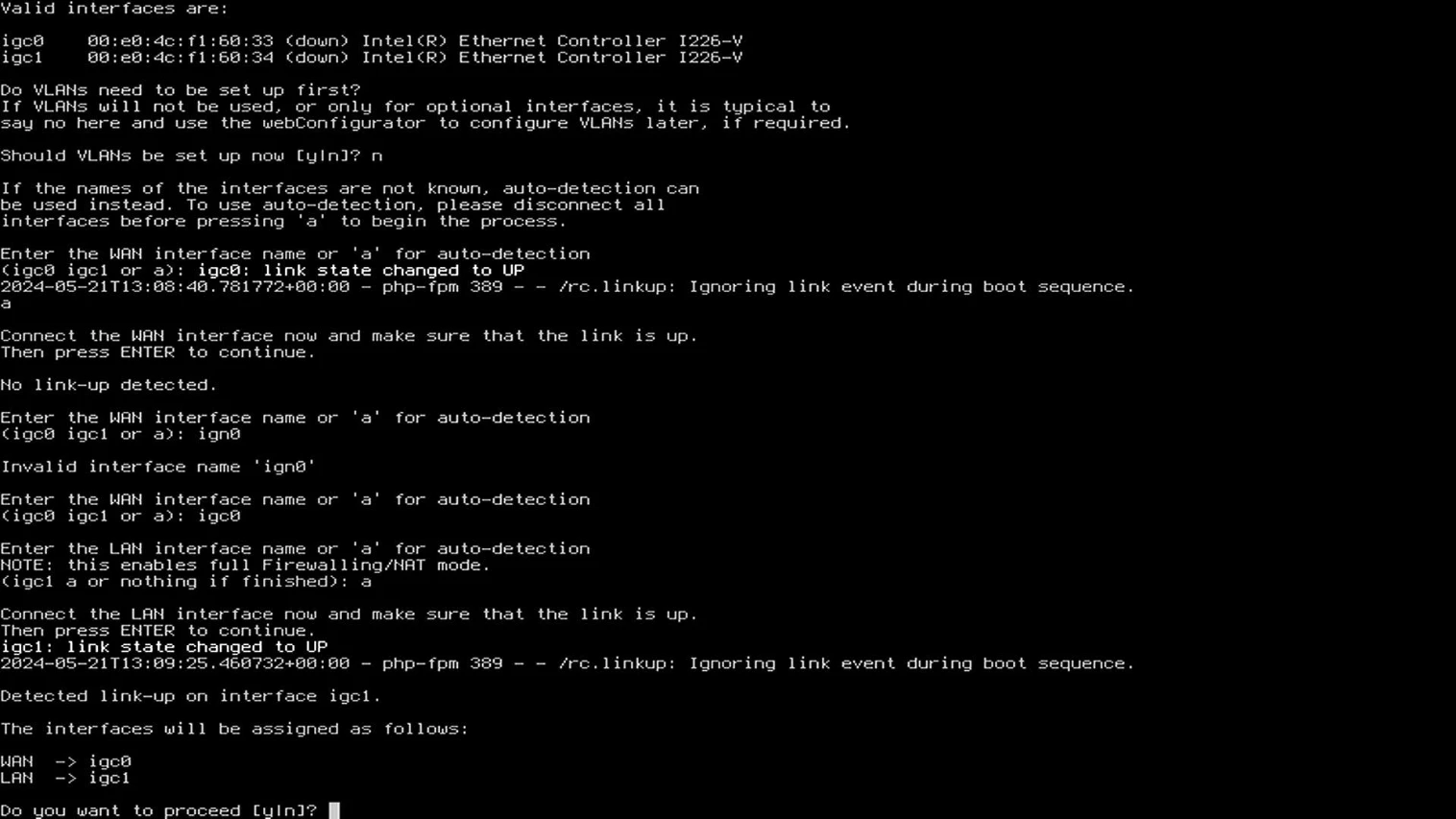 Quick Camera Image 2024-05-21 at 10.09.29 PM.png