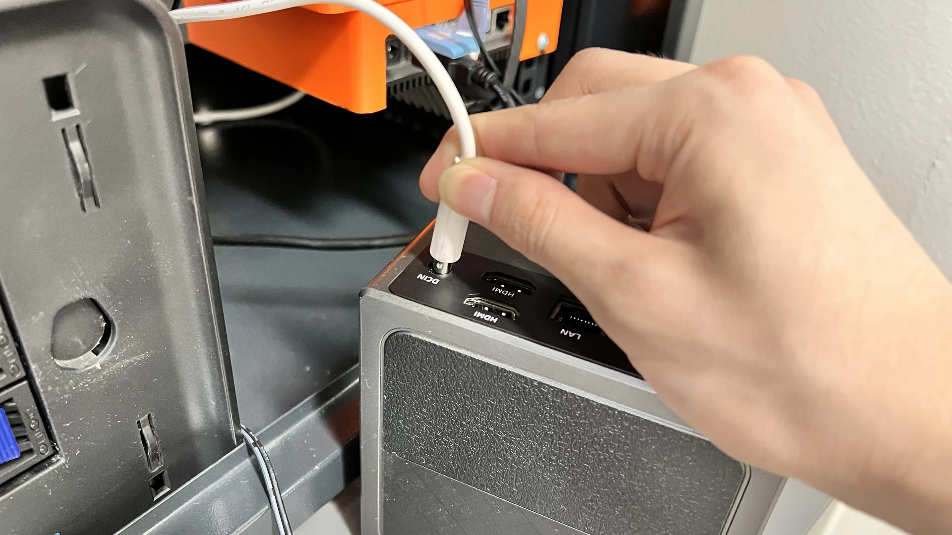 24-05-22 21-50-50 2595.jpg