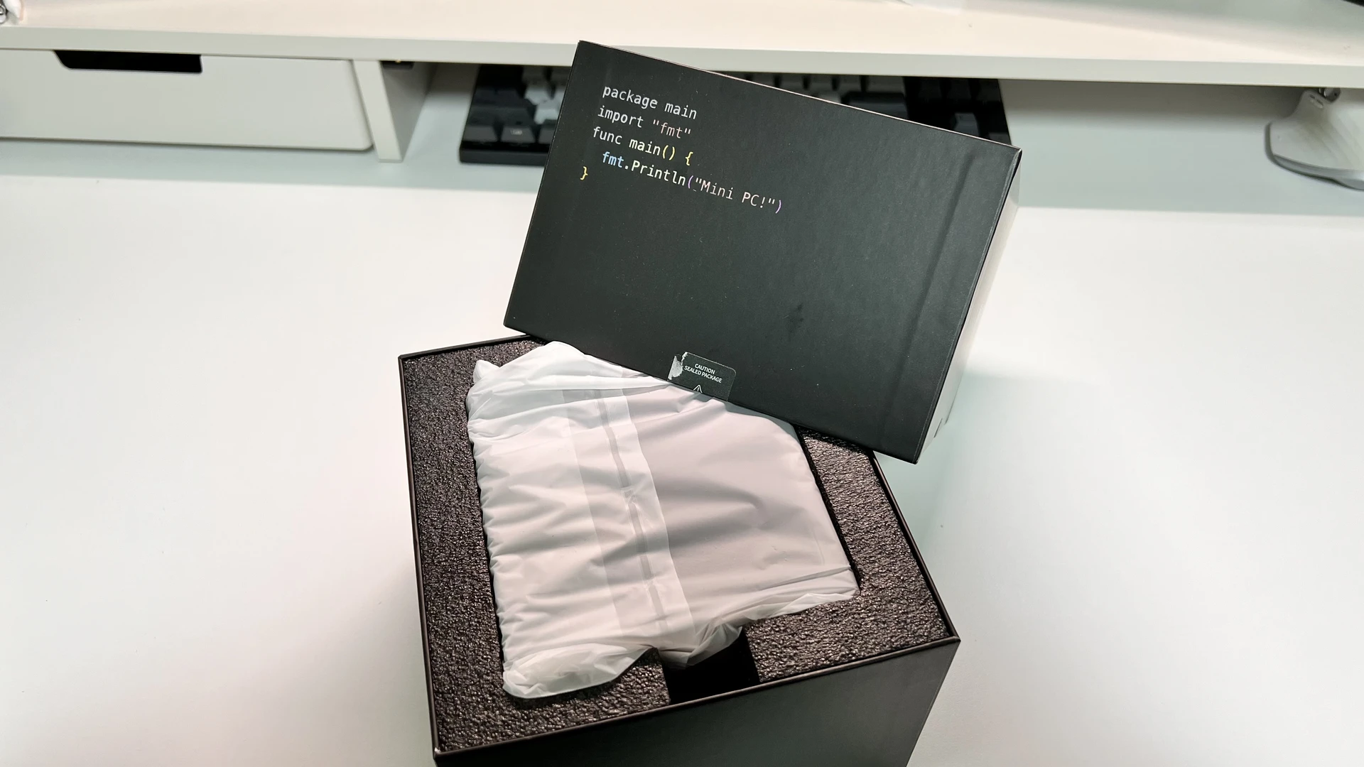 24-05-21 19-02-21 2564.jpg