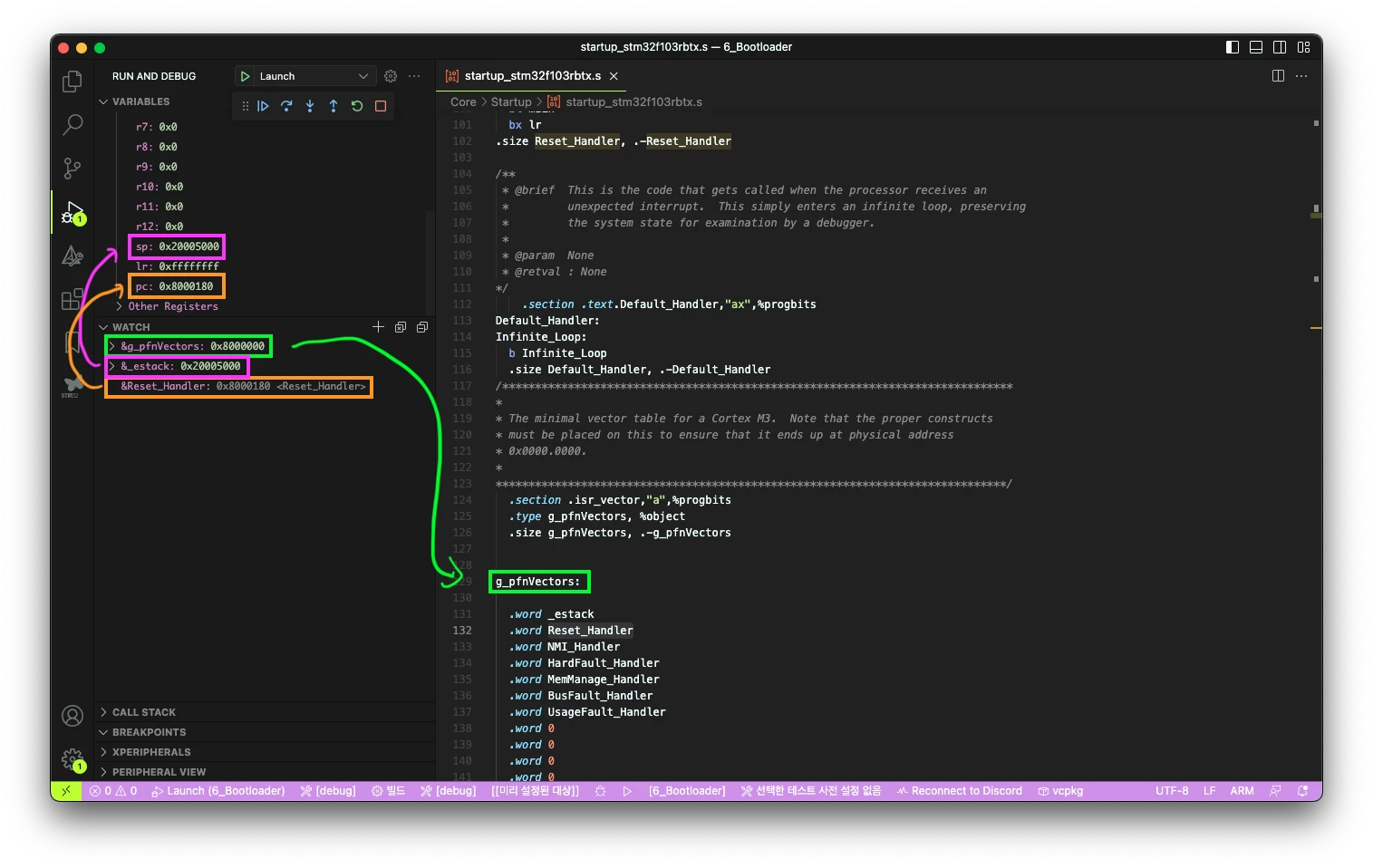 스크린샷 2023-08-13 오전 12.10.45.webp