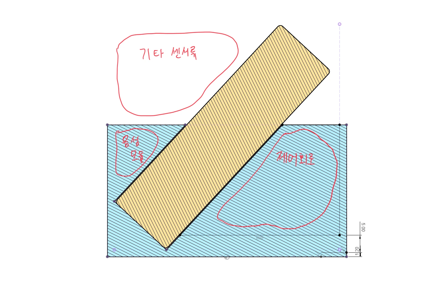 화면 캡처 2023-06-06 195902.webp