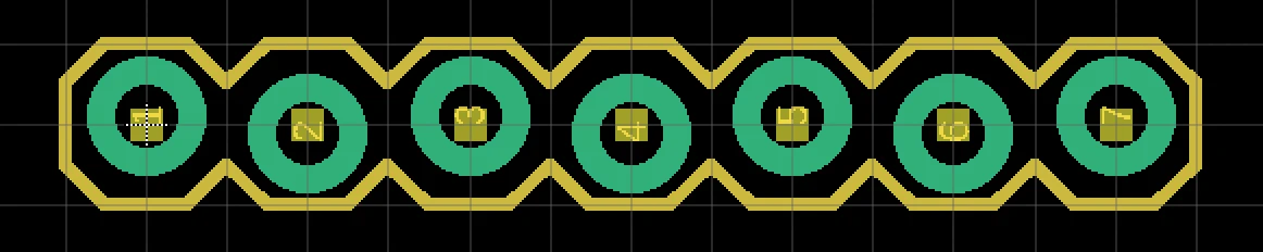 스크린샷 2023-07-01 오후 3.57.13.webp