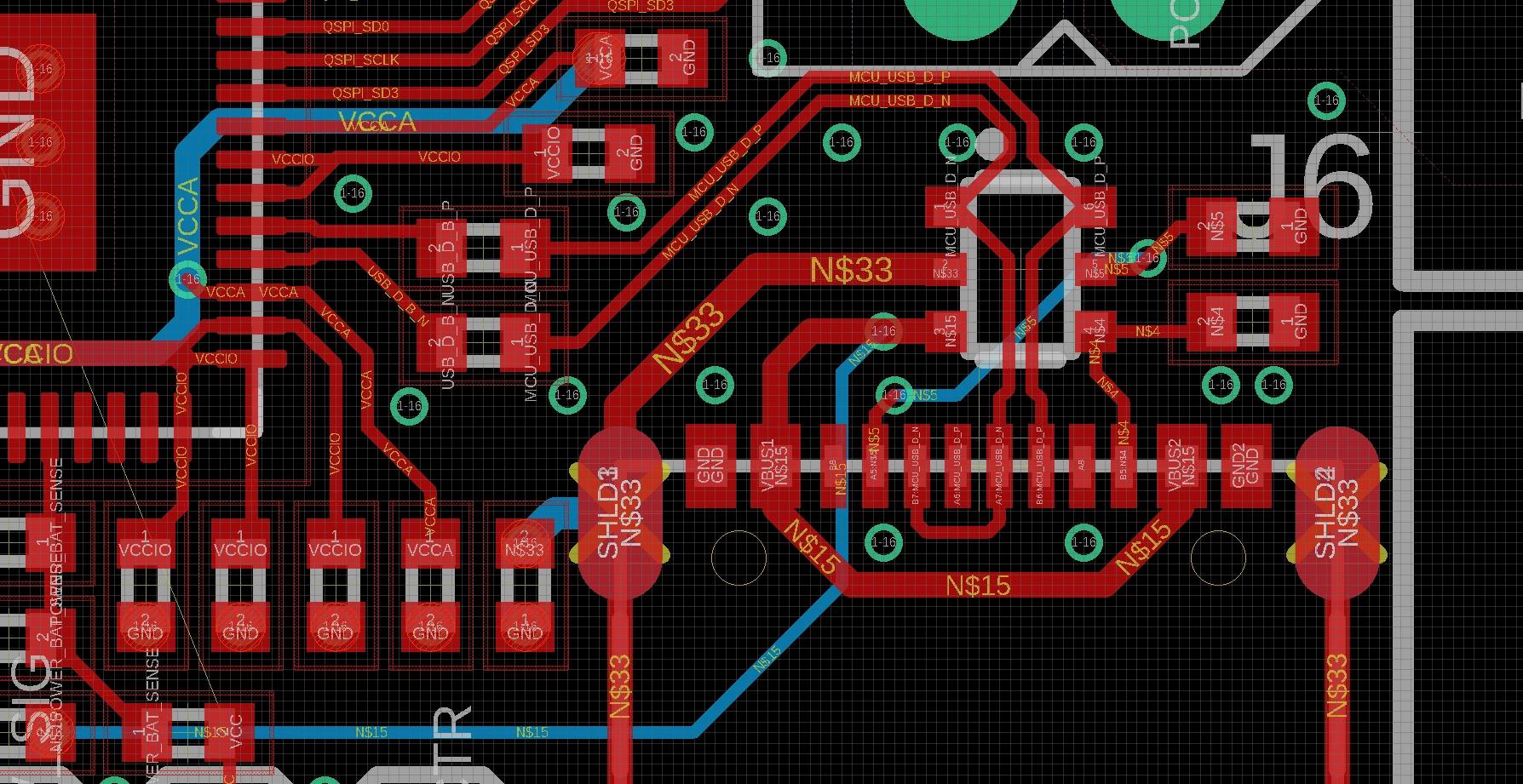 화면 캡처 2023-07-02 023459.webp