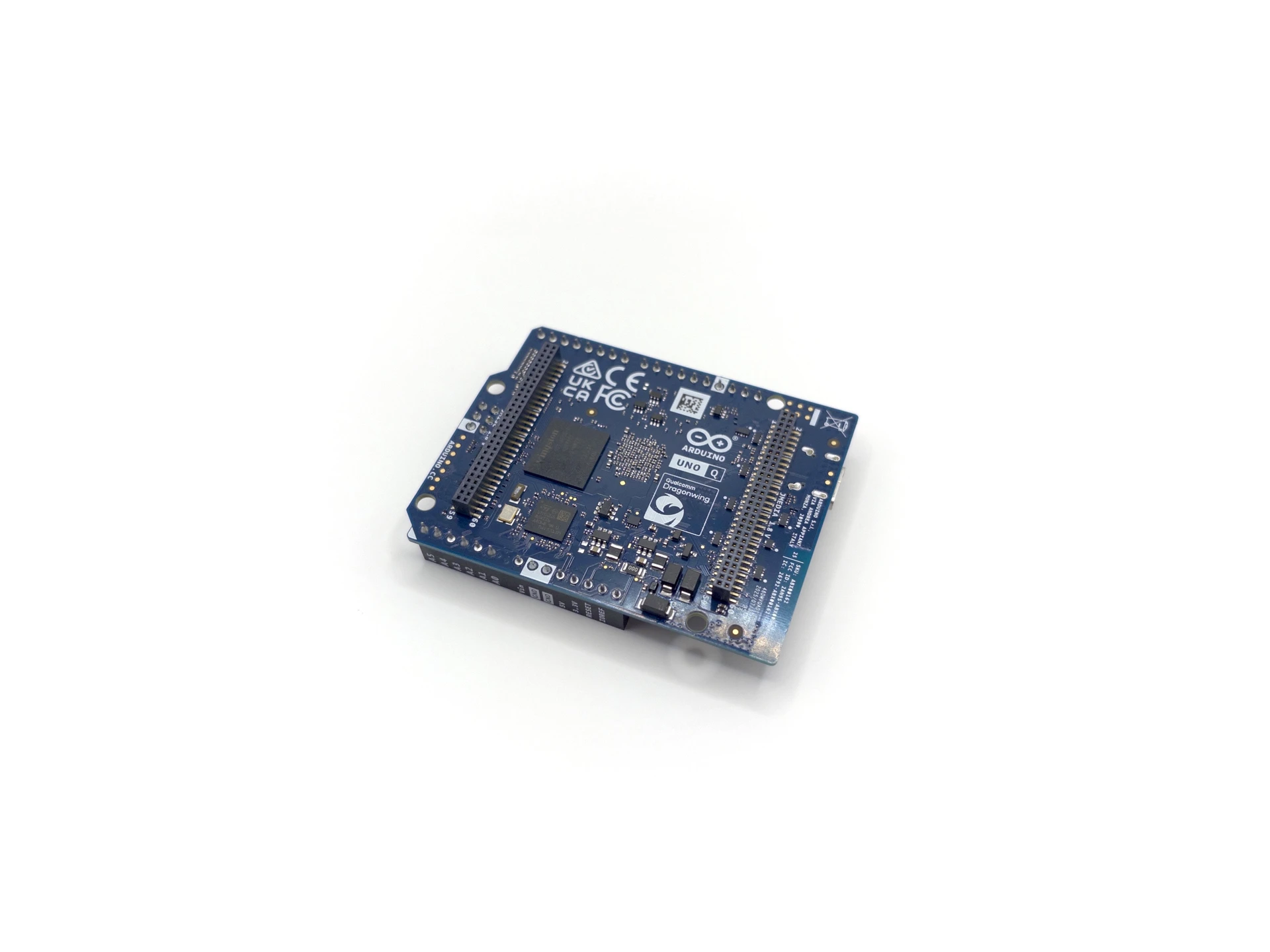 아두이노 우노 Q