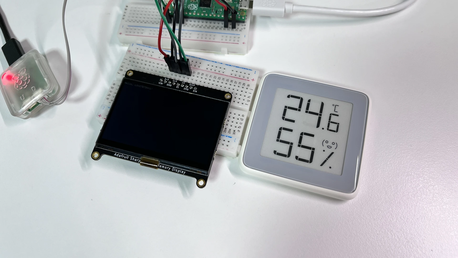 24-07-12 23-50-04 3109.jpg