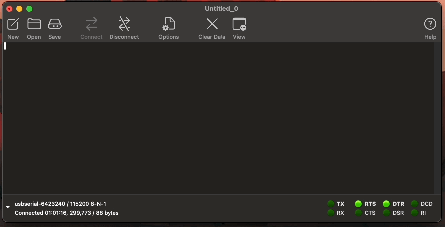 Jul-13-2024 17-58-53.gif