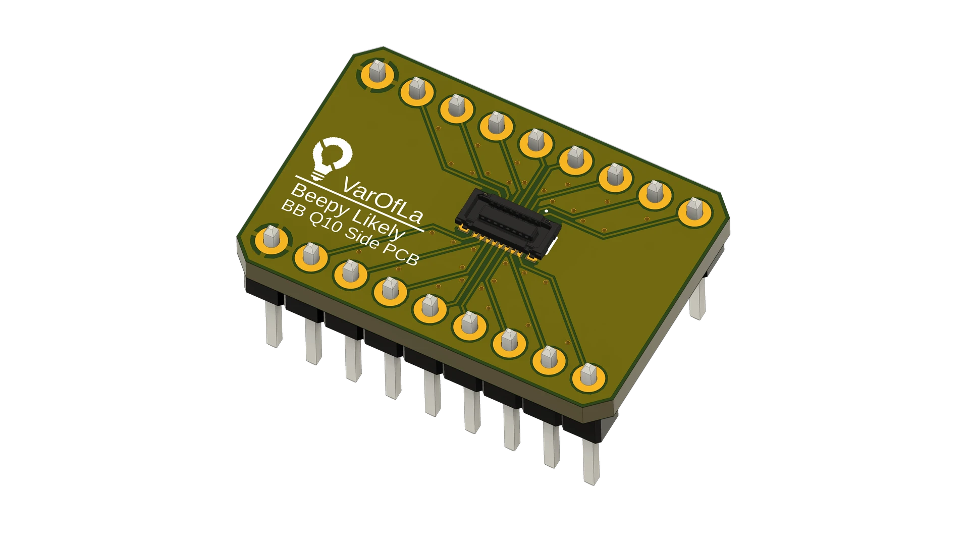 func_breakout v4.webp