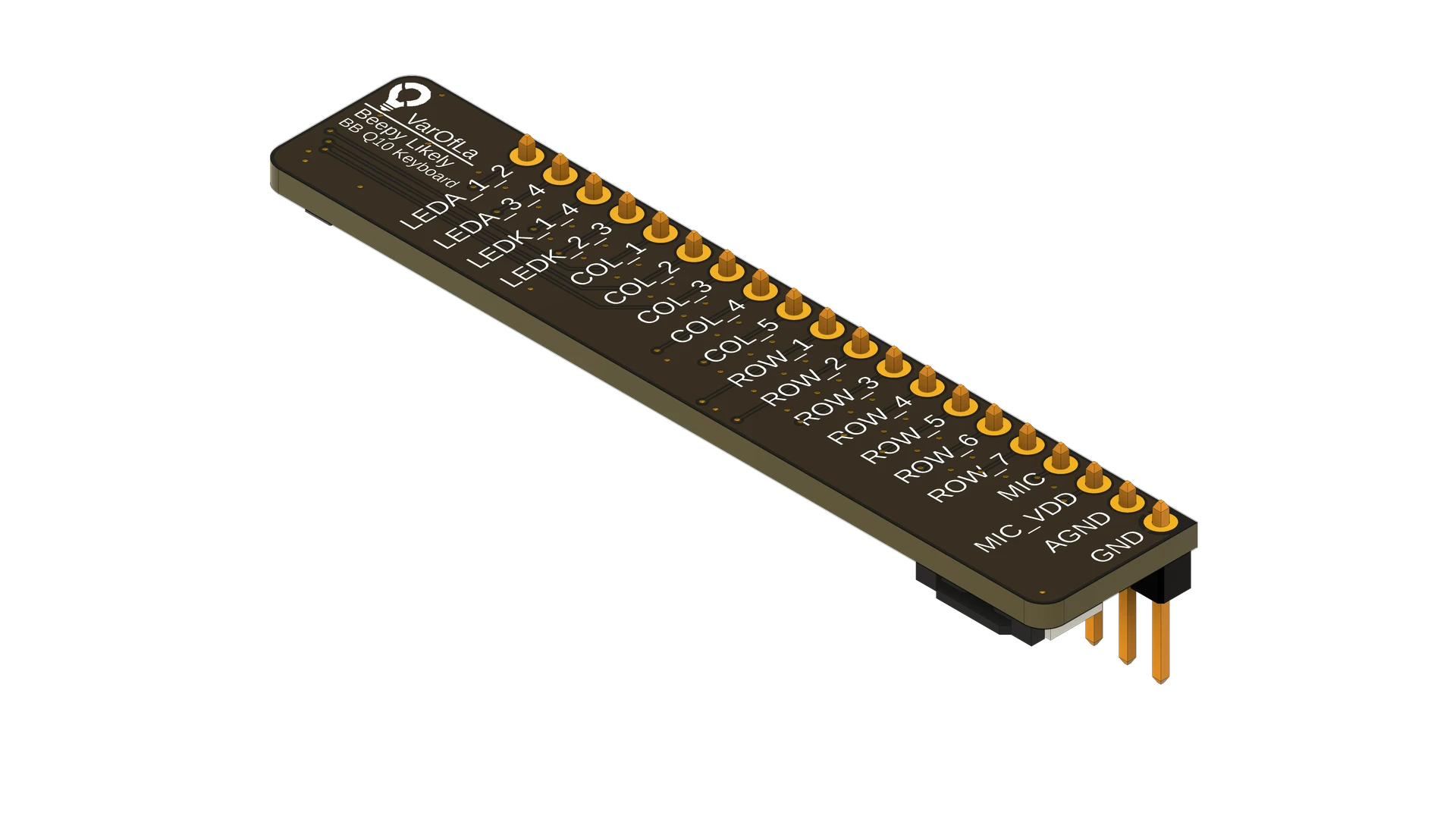 keyboard_breakout v2.webp