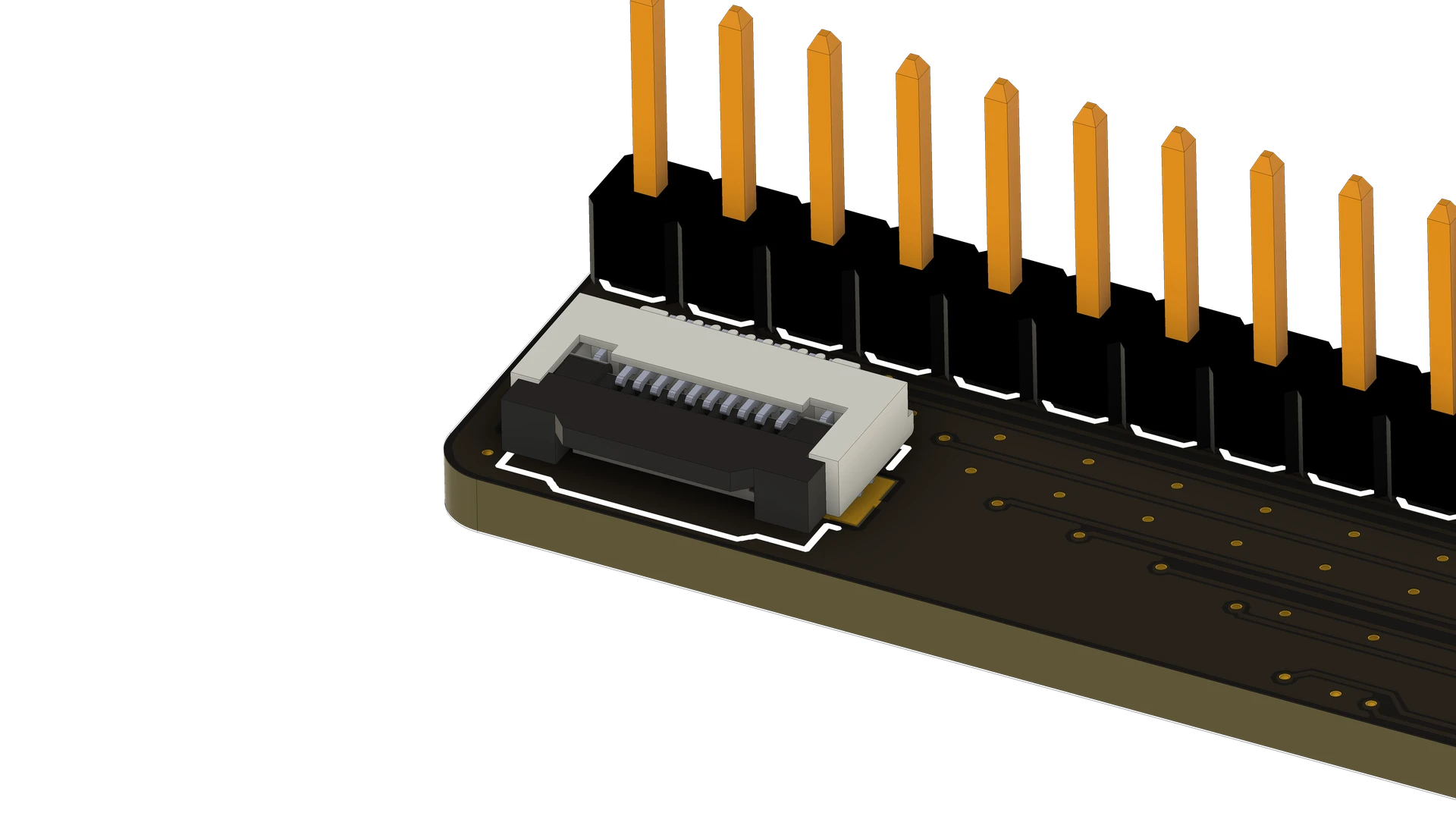 keyboard_breakout v2.webp