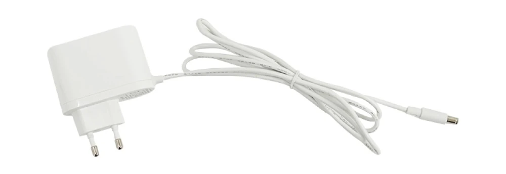 메카솔루션 - 12V 2A 어댑터 / DC ... [[링크]](https://mechasolution.com/shop/goods/goods_view.php?goodsno=594884&category=)