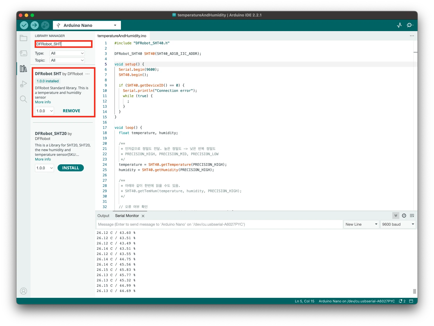 스크린샷 2024-05-01 오후 7.16.09.png