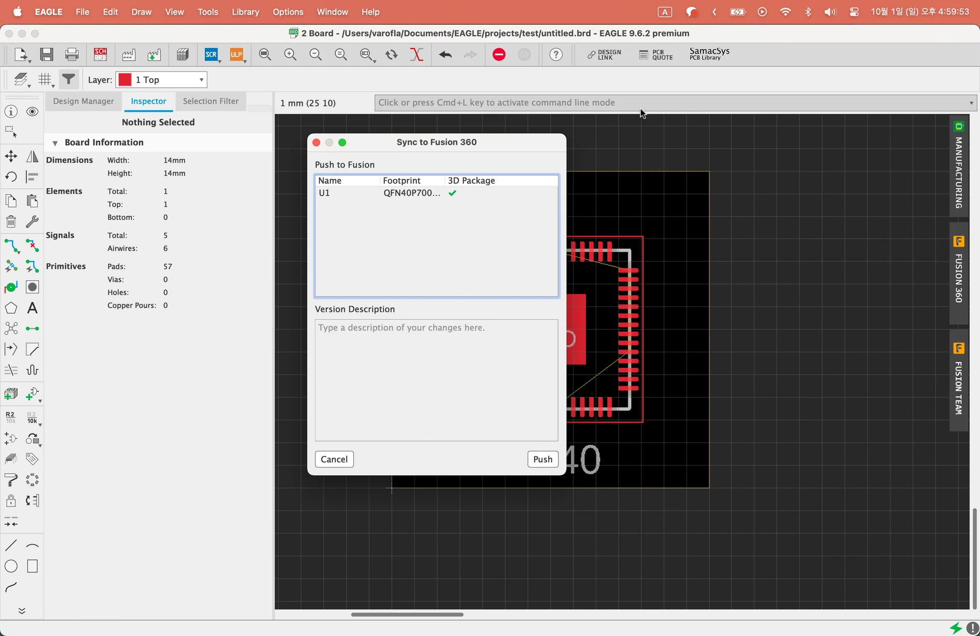 스크린샷 2023-10-01 오후 4.59.53.webp