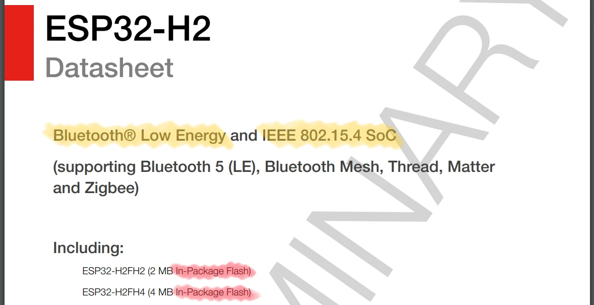 화면 캡처 2023-06-21 224445.png