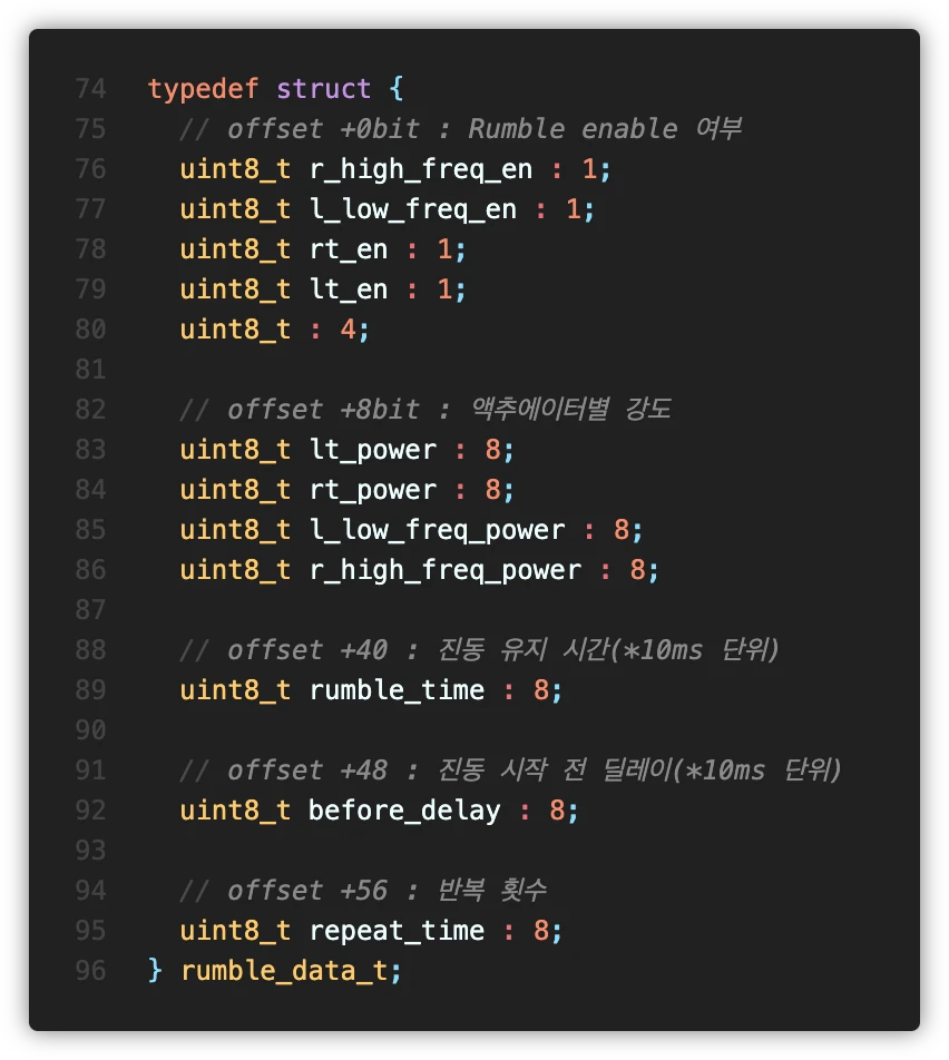 main/app/task/test/test_task.c