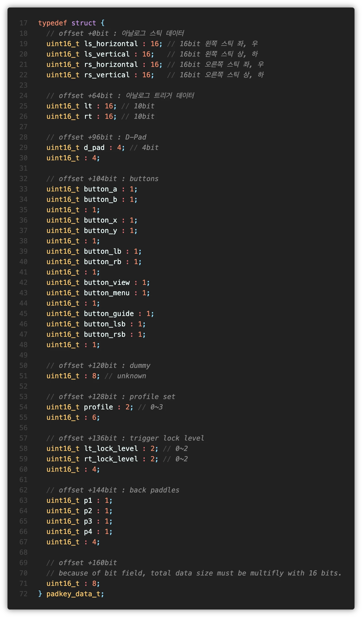 main/app/task/test/test_task.c