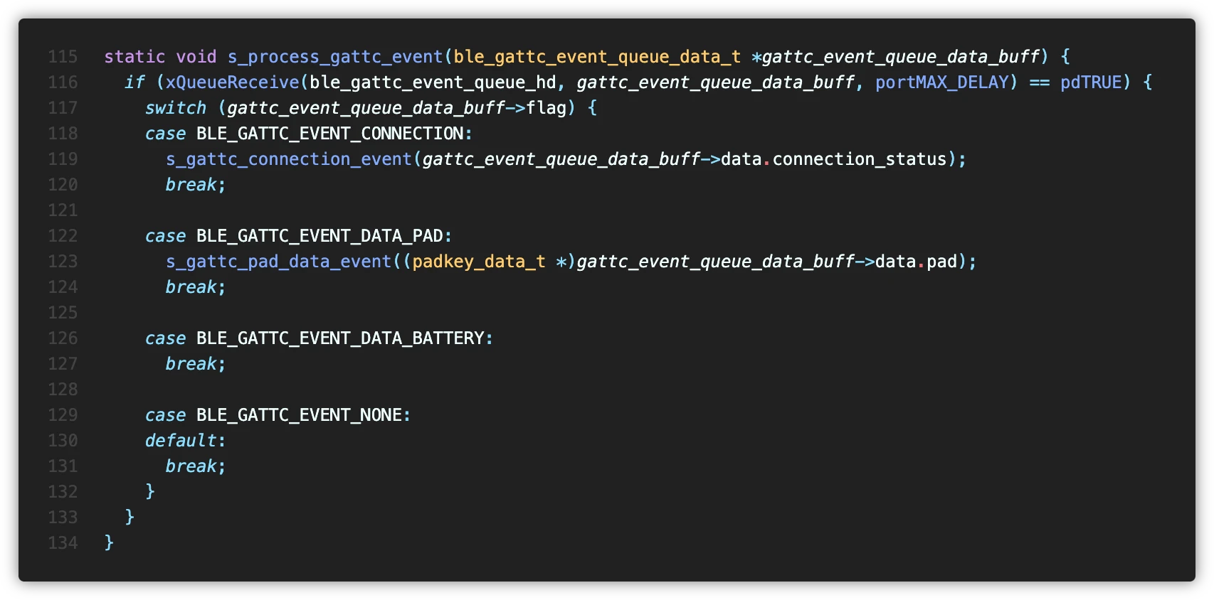 main/app/task/test/test_task.c