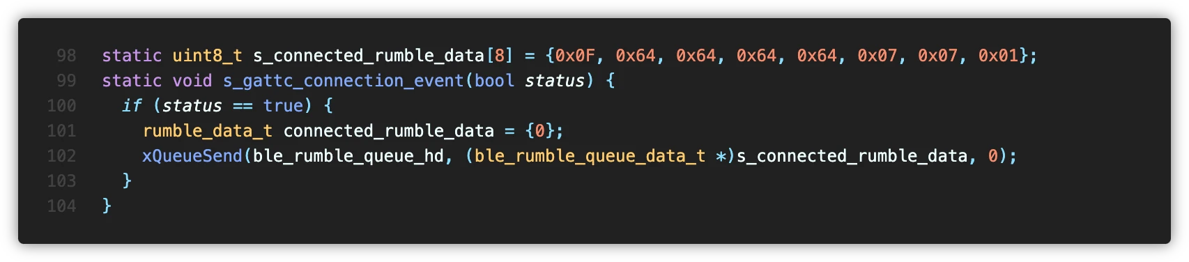 main/app/task/test/test_task.c