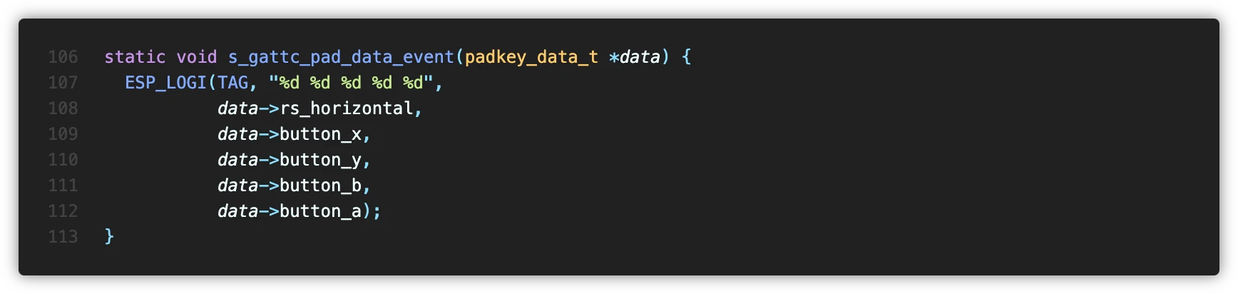 main/app/task/test/test_task.c