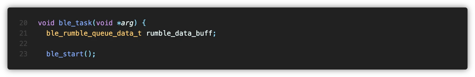 main/app/task/ble/ble_task.c