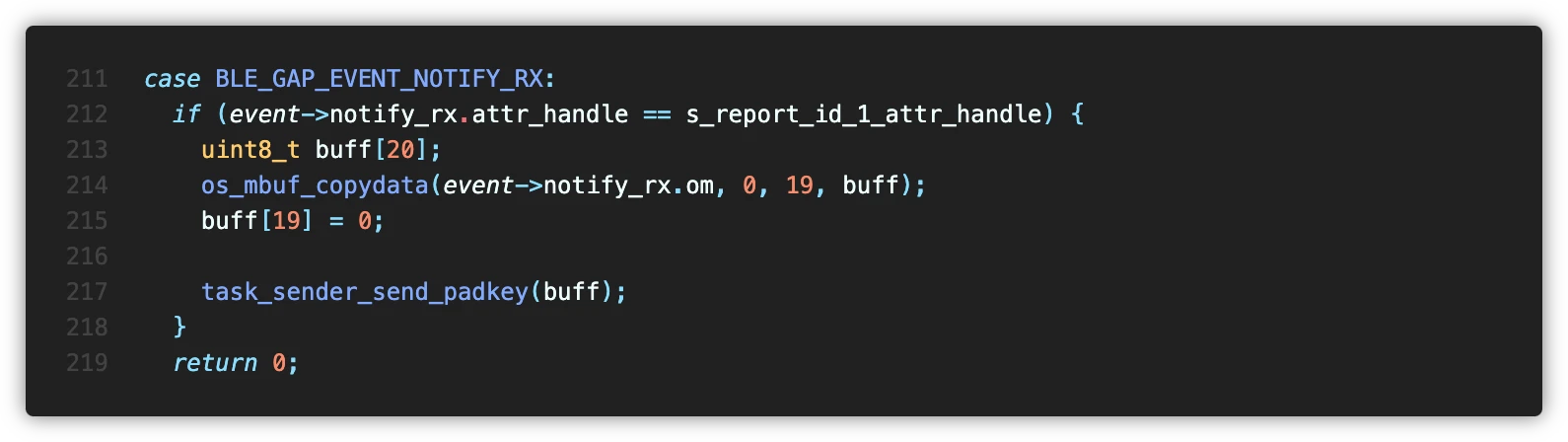 main/app/task/ble/ble_gap_event.c