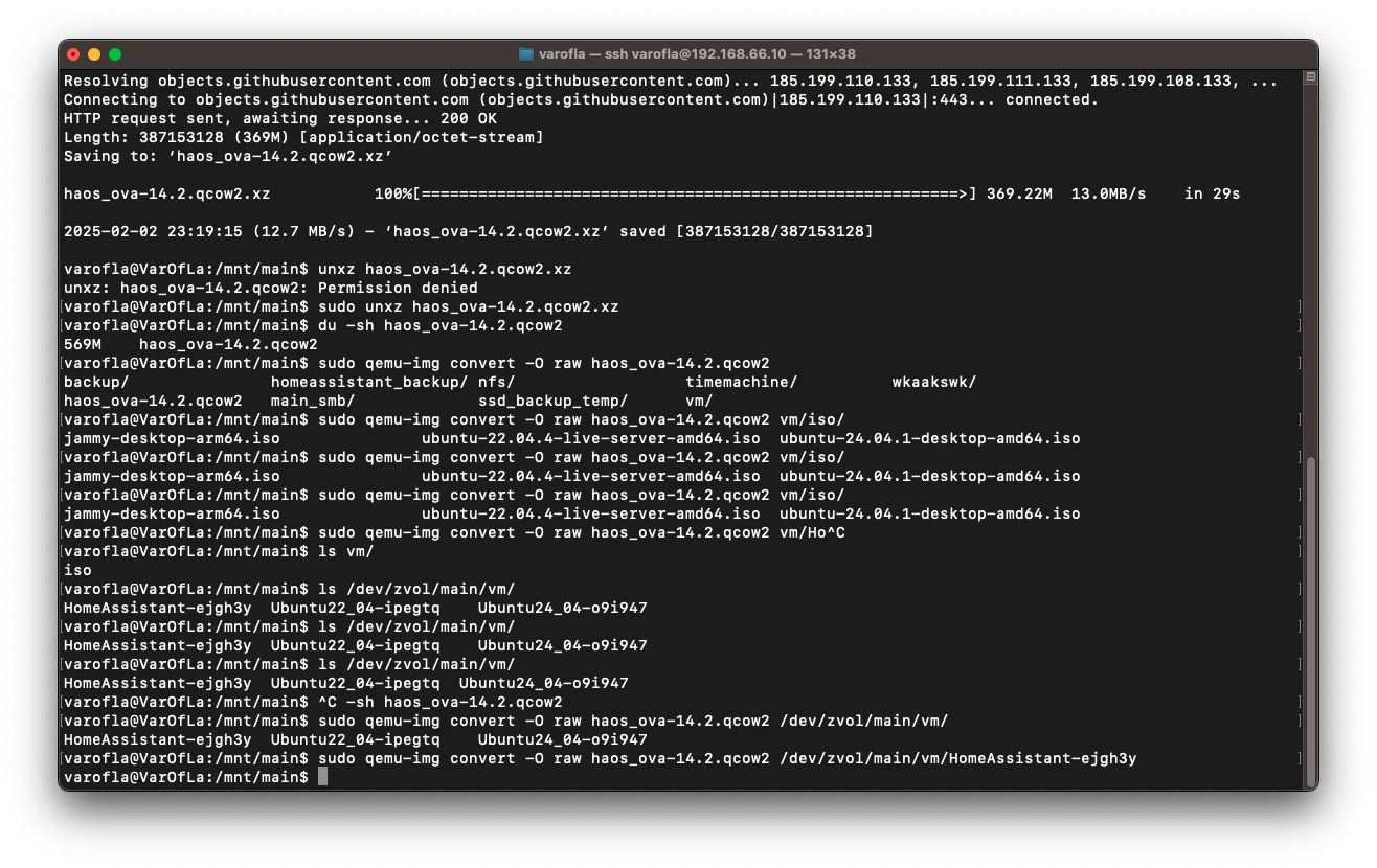 스크린샷 2025-02-02 오후 11.21.27.webp