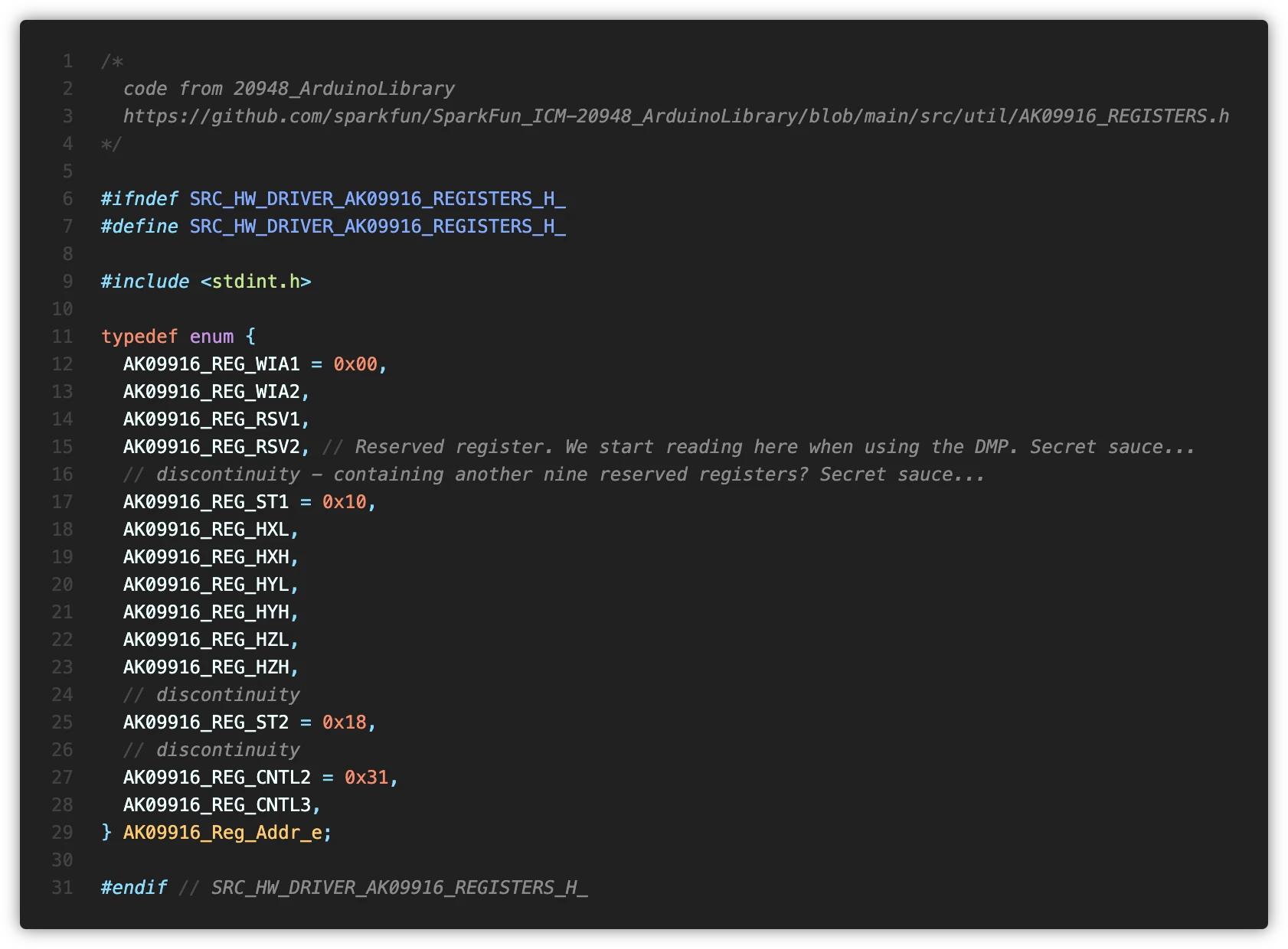 src/hw/driver/prv/ak09916_registers.h