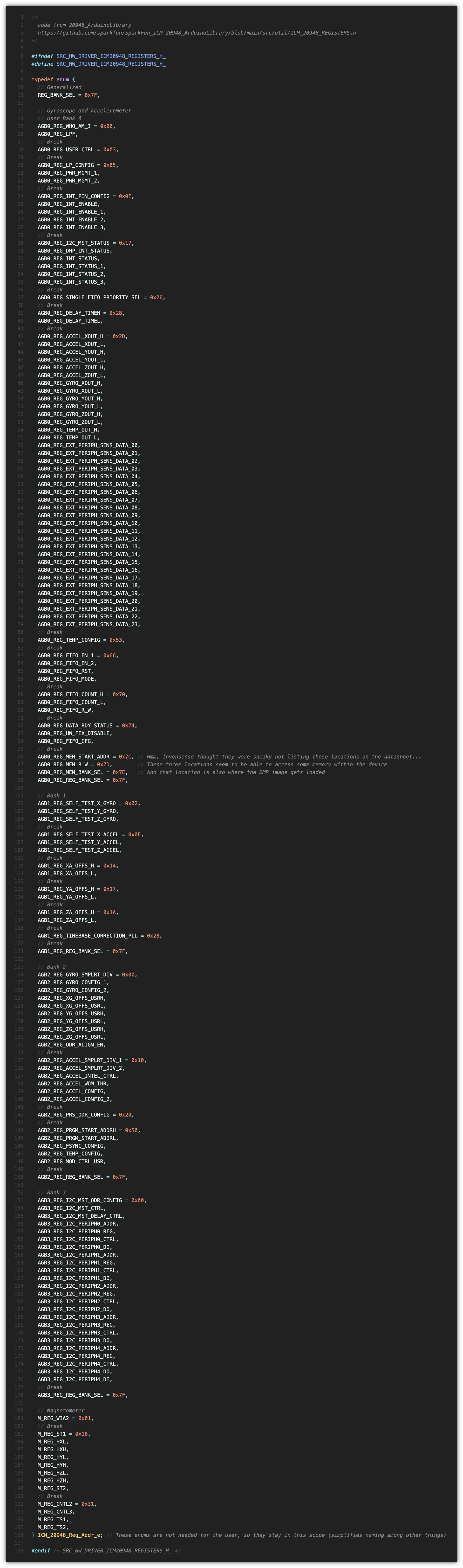 src/hw/driver/prv/icm20948_registers.h