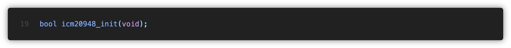 src/hw/driver/inc/icm20948.h