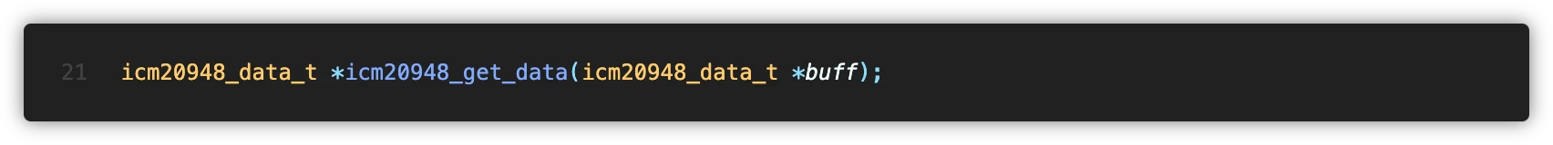 src/hw/driver/inc/icm20948.h