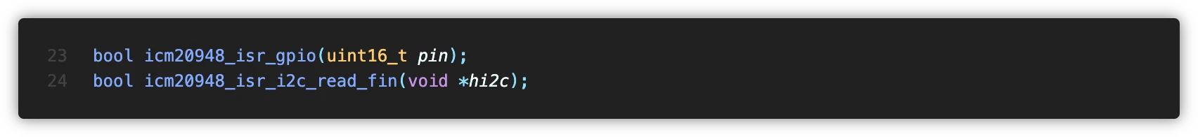 src/hw/driver/inc/icm20948.h