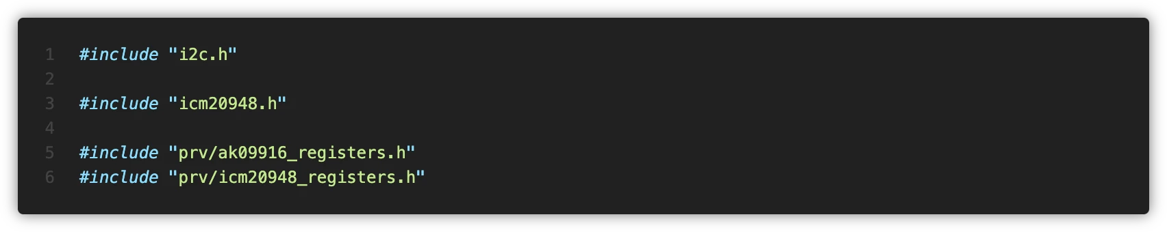 src/hw/driver/icm20948.c