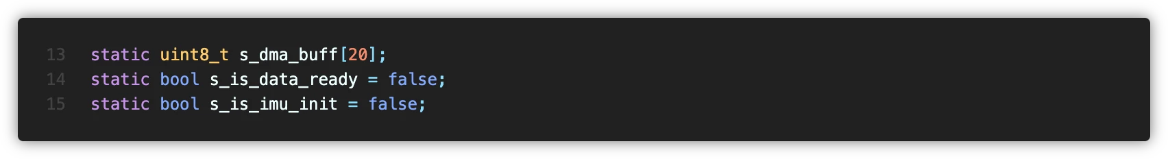 src/hw/driver/icm20948.c